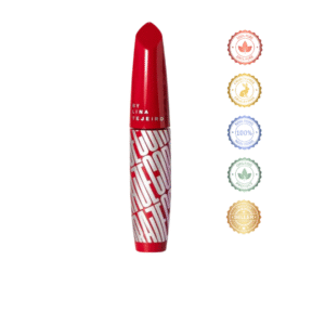 Co Beauty Trade Australia Skin Care Hair Care