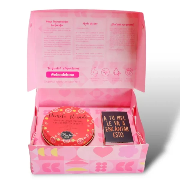 Co Beauty Trade Australia Skin Care Hair Care