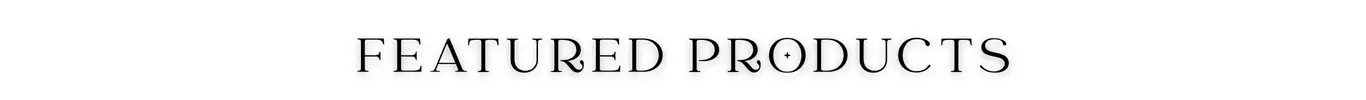 Co Beauty Trade Australia Skin Care Hair Care
