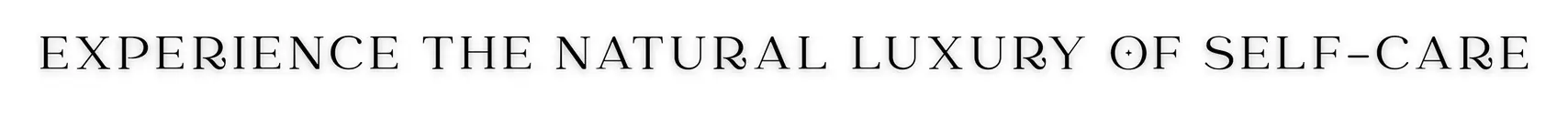 Co Beauty Trade Australia Skin Care Hair Care