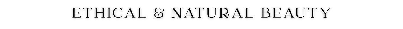 Co Beauty Trade Australia Skin Care Hair Care