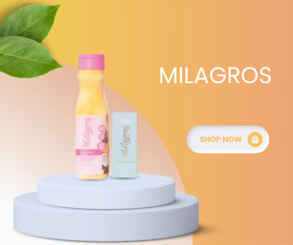 Co Beauty Trade Australia Skin Care Hair Care