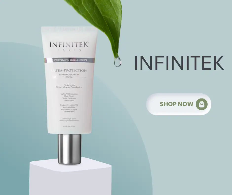 Co Beauty Trade Australia Skin Care Hair Care
