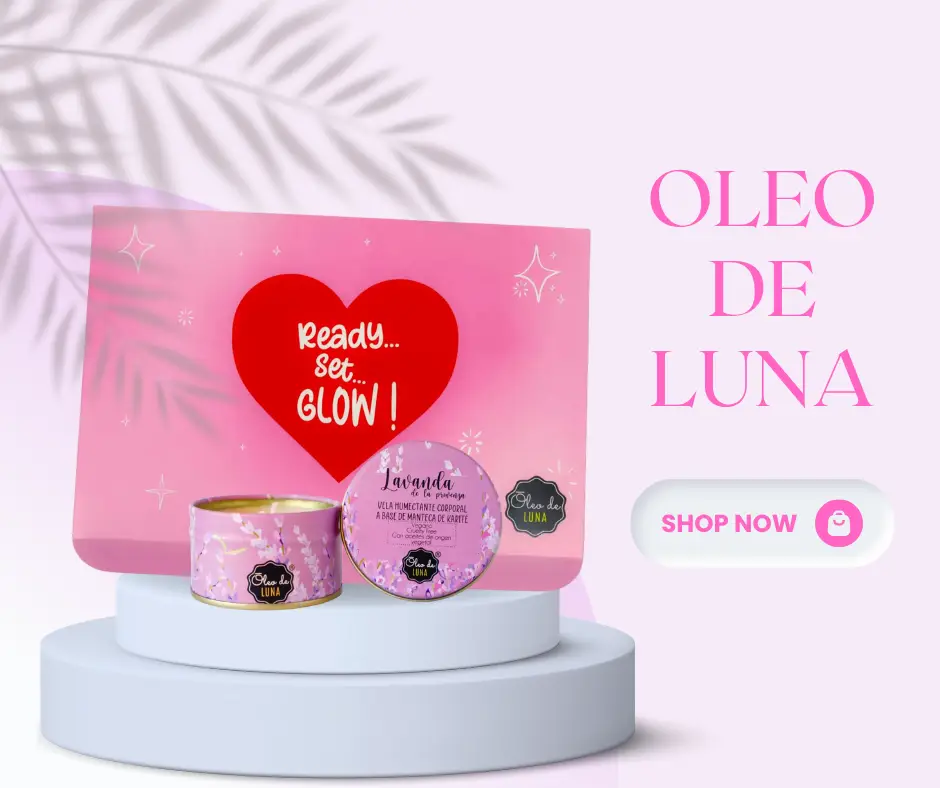 Co Beauty Trade Australia Skin Care Hair Care