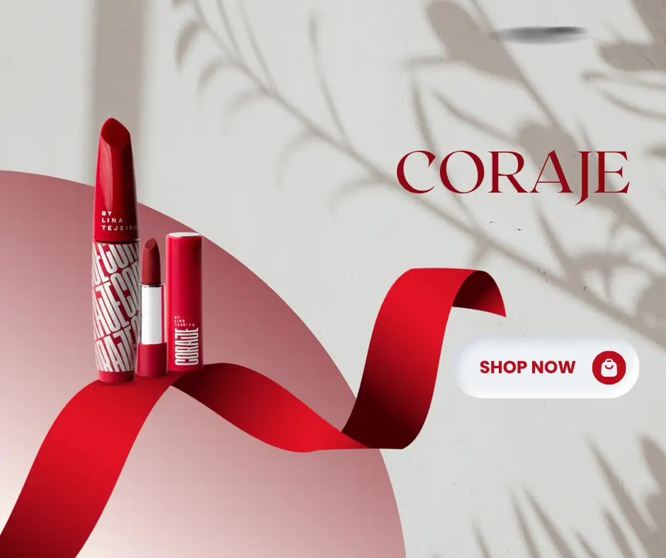 Co Beauty Trade Australia Skin Care Hair Care