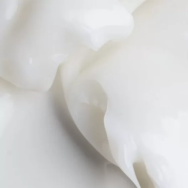 Co Beauty Trade Australia Skin Care Hair Care