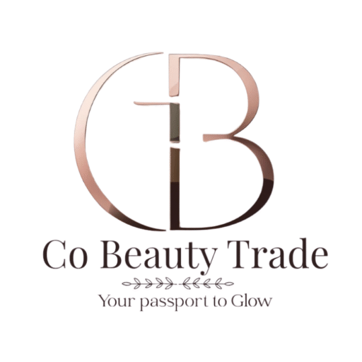 Co Beauty Trade – Haircare
