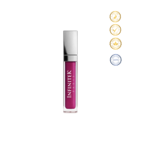 Creamy blush for lips, cheeks and eyes