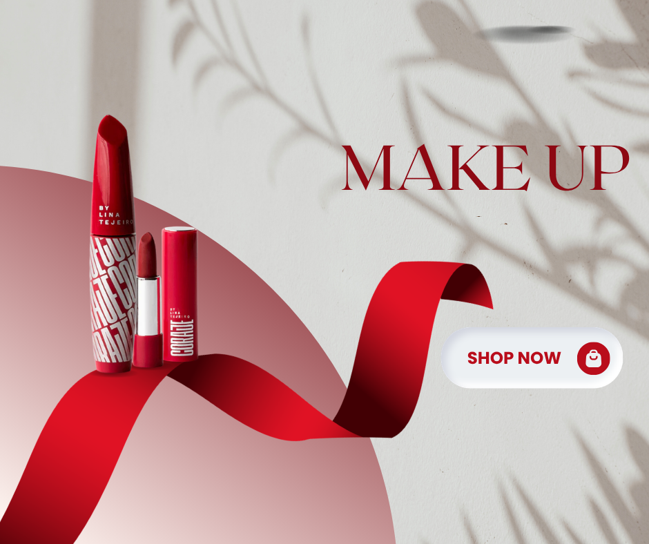 Elegant makeup products that enhance natural beauty with a refined finish. Co Beauty Trade