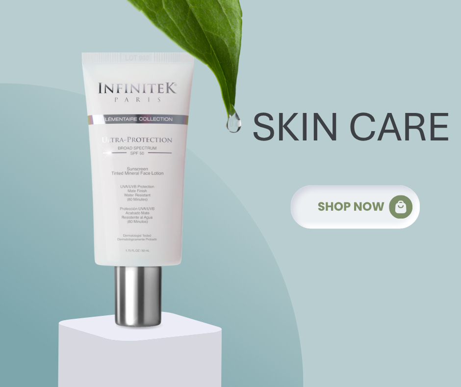 Premium skincare products for healthy, radiant skin and mindful self-care rituals. Co Beauty Trade