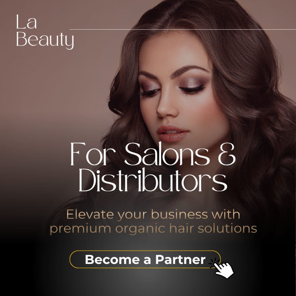 Professional organic hair solutions for salons, stylists and distributors in Australia Professional organic hair solutions for salons, beauty professionals and distributors in Australia Co Beauty Trade