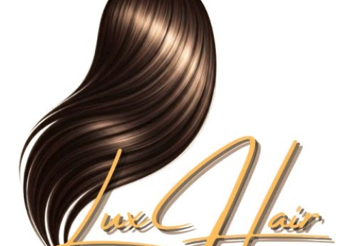 Co Beauty Trade Australia Skin Care Hair Care