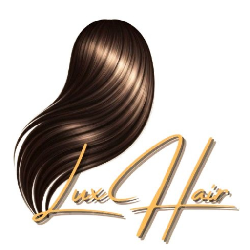 Co Beauty Trade Australia Skin Care Hair Care