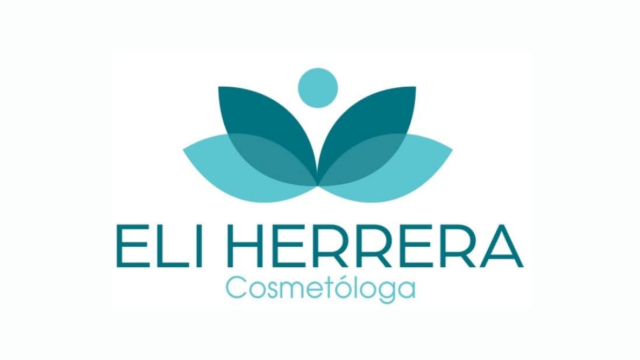 Co Beauty Trade Australia Skin Care Hair Care