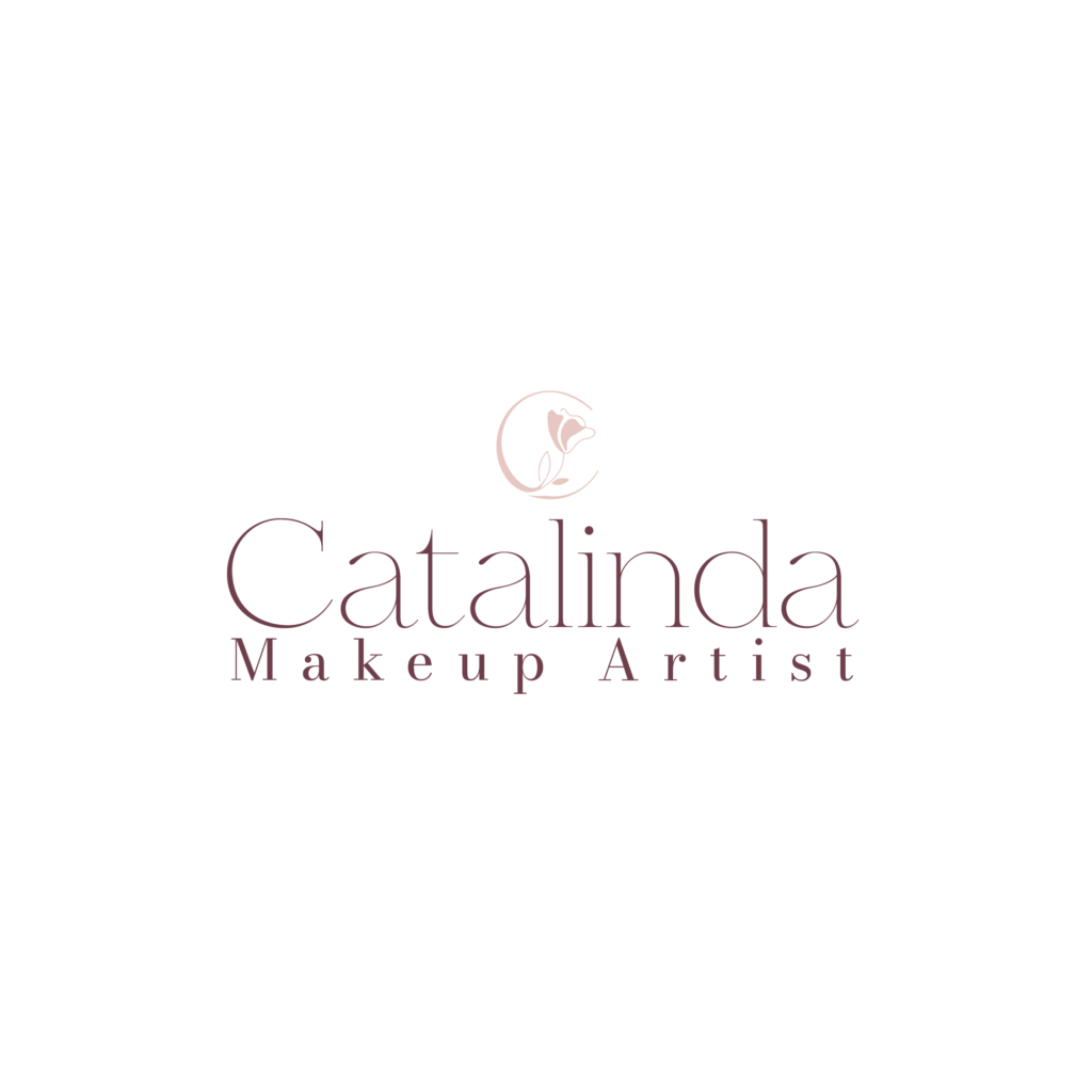 Co Beauty Trade Australia Skin Care Hair Care