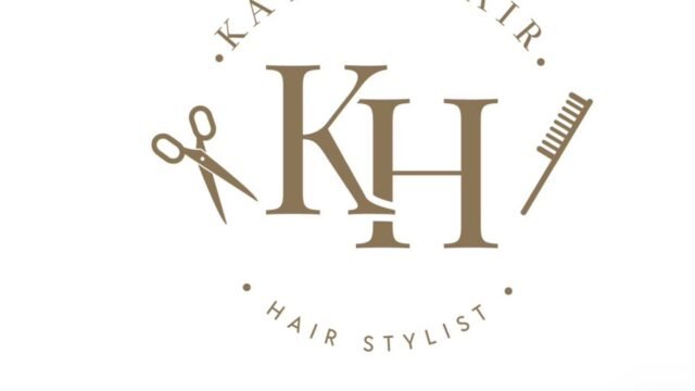 Co Beauty Trade Australia Skin Care Hair Care