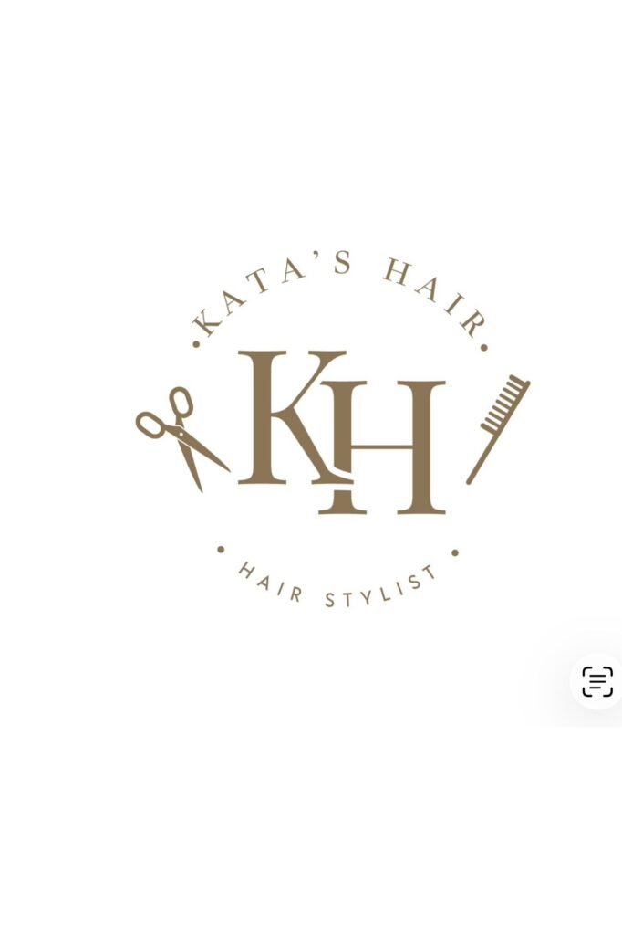 Co Beauty Trade Australia Skin Care Hair Care