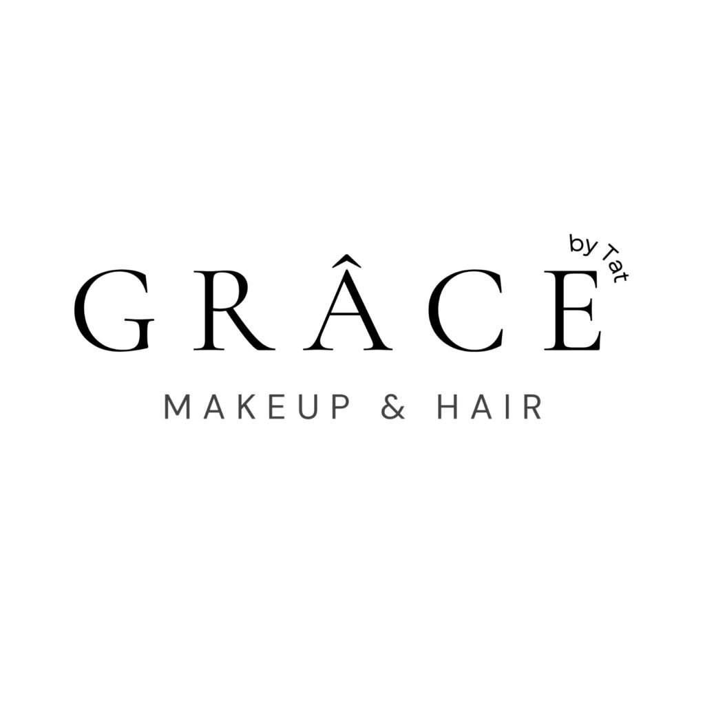 Co Beauty Trade Australia Skin Care Hair Care