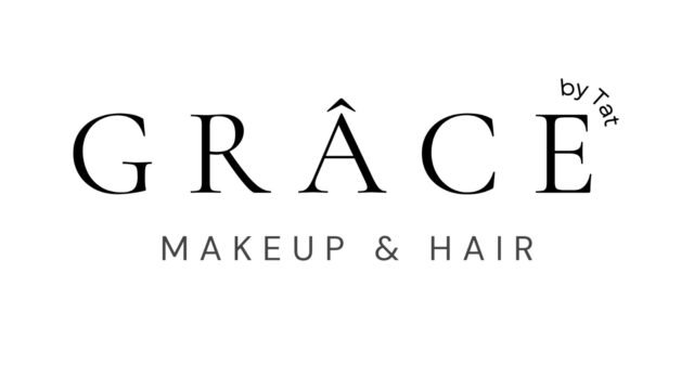 Co Beauty Trade Australia Skin Care Hair Care
