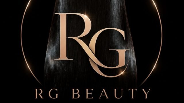 Co Beauty Trade Australia Skin Care Hair Care