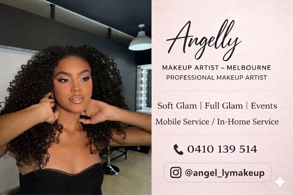Co Beauty Trade Australia Skin Care Hair Care